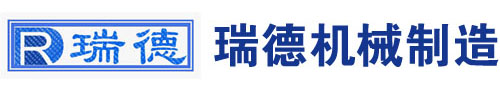 图木舒克分气缸_图木舒克分汽缸_图木舒克分集水器_图木舒克蒸汽分汽缸_图木舒克锅炉分汽缸_图木舒克集分水器_厂家